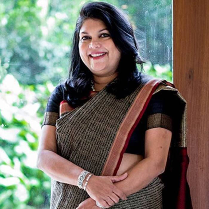 Falguni Nayar  Rs 39 810