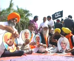 News in Pics- 23 March 2018