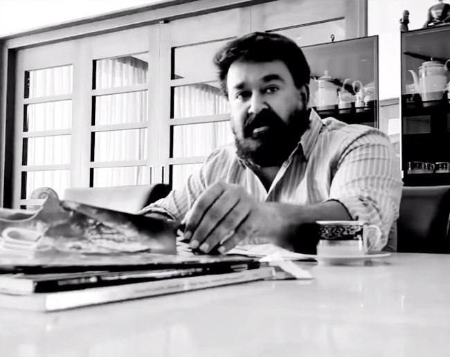 Family Short Film Gets Applauded