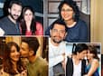 12 Famous Bollywood Celebs Who Have Interfaith Marriages