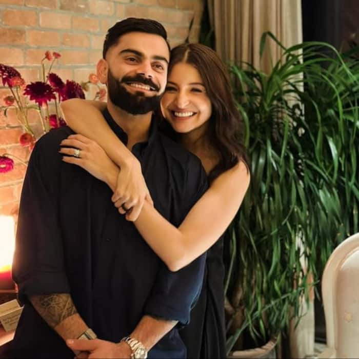 Fans Reel Grabs Attention