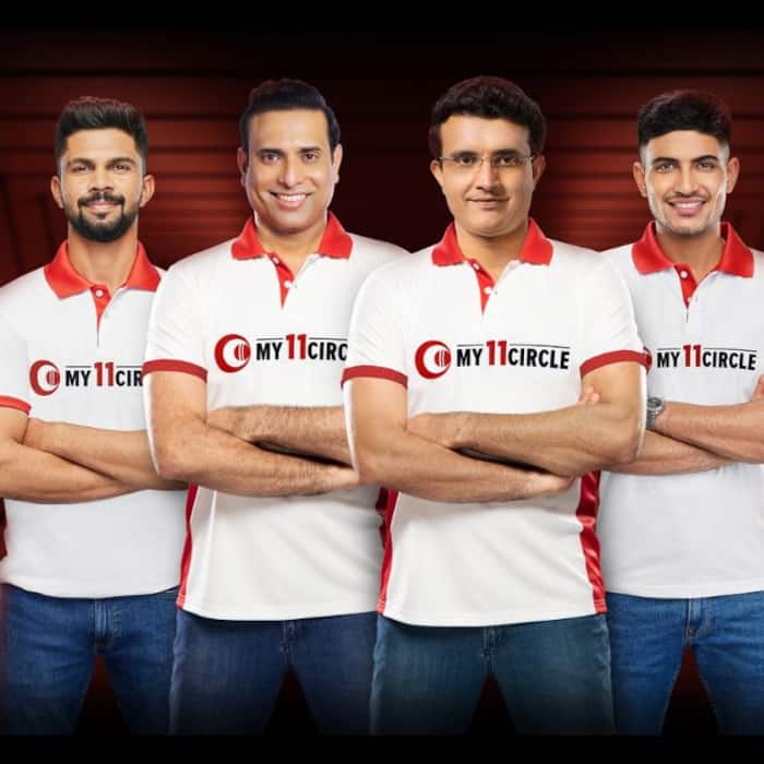 Fantasy and Gaming platforms were biggest advertisers with IPL and BCCI