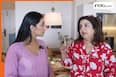 Farah Khan visits Dhanashree Verma, recalls how Yuzvendra Chahal texted her saying...