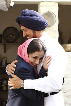 Raksha Bandhan 2017: 7 loveliest on-screen brother sister pairs!