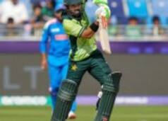 Meet Faryal Waqar, beautiful Pakistan girl, big fan of Virat Kohli and..., she looks like Bollywood actress...