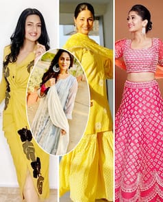 Fashion Tips: These Popular TV Celebrities Give Major Style Goals That Are Easy to Adopt