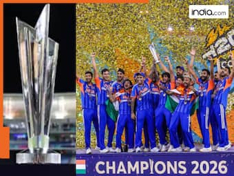 india.com top news