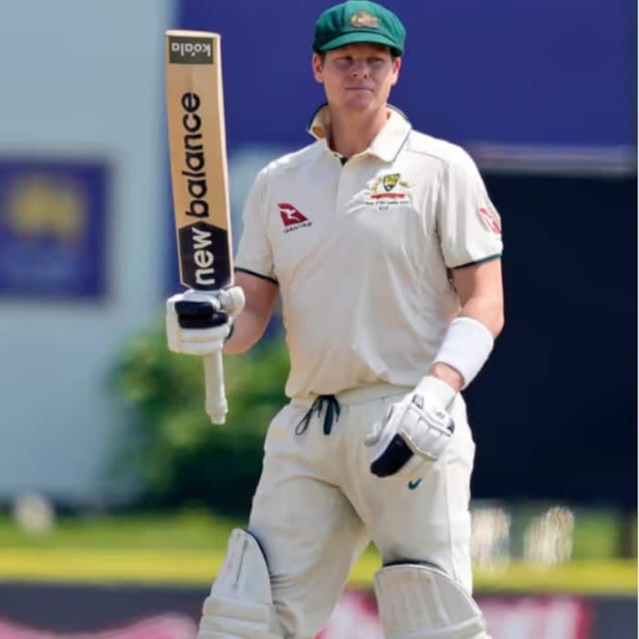 Fastest to 36 Centuries