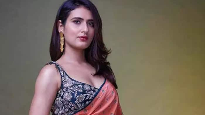 Fatima Sana Shaikh