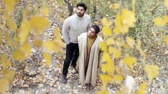 Mrs & Mr Shameem to Farar: 3 Pakistani Upcoming shows to release on Zindagi