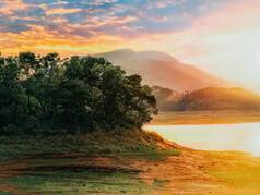 Elephant Falls To Mawphlang Forest: 5 Best Places To Visit In Shillong