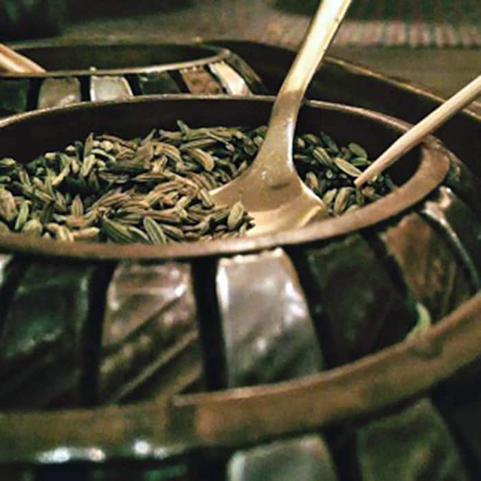 World Breastfeeding Week 2016 Here are 7 foods that will naturally