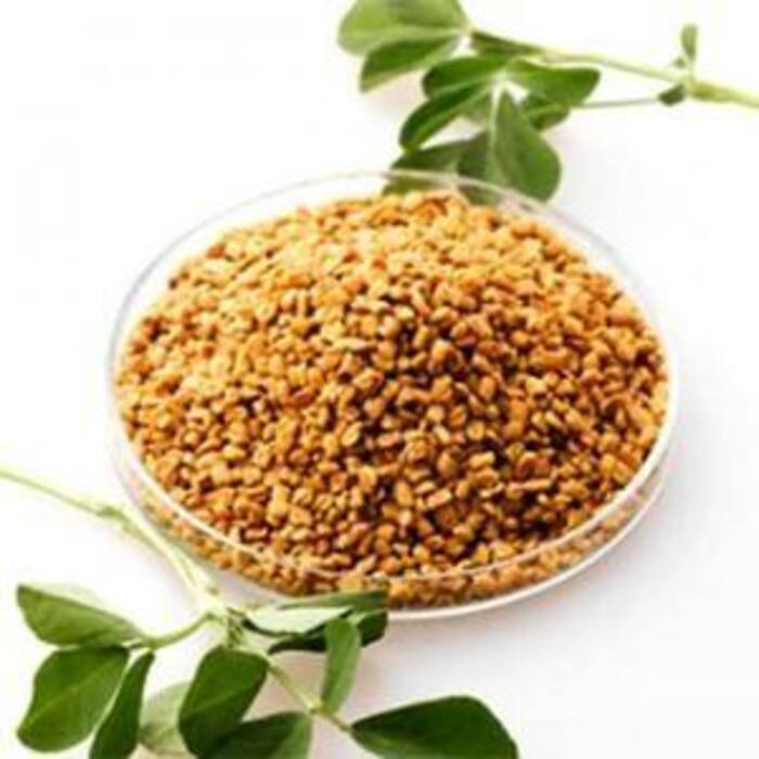 Fenugreek