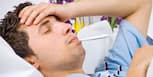 Home Remedies For Fever: Try These Simple Ways to Get Rid of Fever