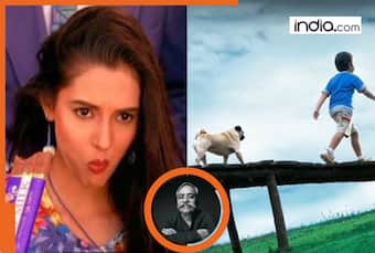 Fevicol Ka Jod" To "Har Ghar Kuch Kehta Hai": Legend Piyush Pandey's most iconic Ads