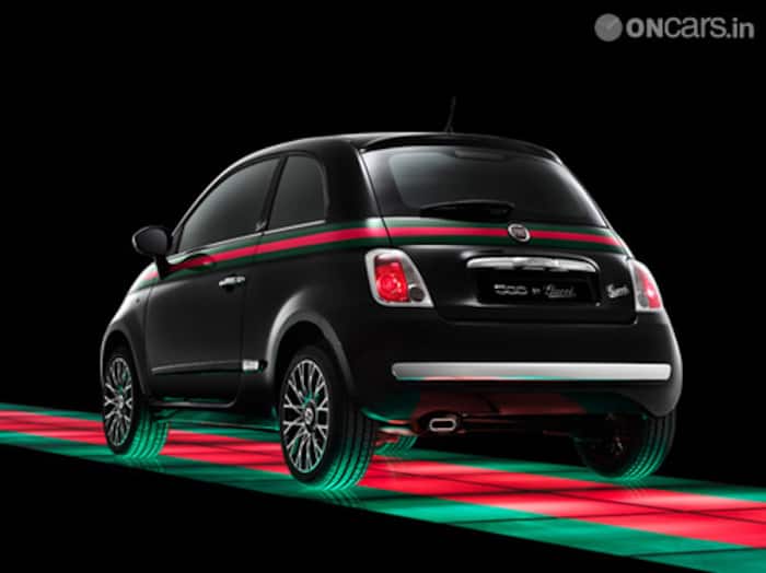 fiat-500-gucci-edition