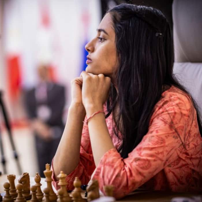 FIDE Womens World Cup 2025 had total prize money of $691250