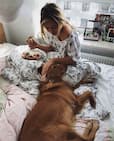 5 Tips And Tricks to Take Care of Your Pet This Monsoon