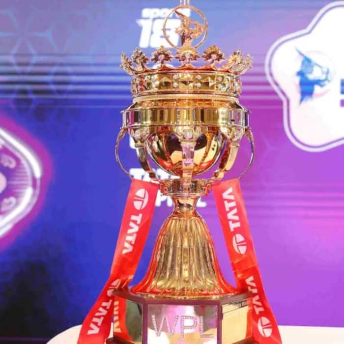 Final of the Women s Premier League 2026 is set to take place on February 5