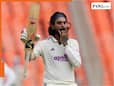 Finally! After 3211 days... KL Rahul breaks drought by..., also joins unique record book