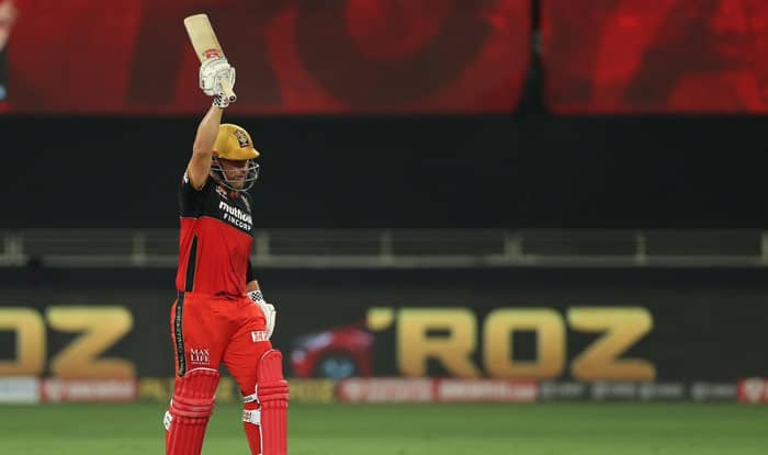 Finch Makes it Count