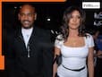 'Find address, will marry…': Vinod Kambli's love story with beautiful model began like this, her name is…