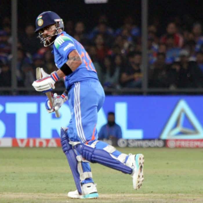 Finn Allen s century had second least number of dot ball in T20 World Cup history