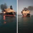 News in pics- 18 January 2018