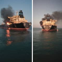 News in pics- 18 January 2018