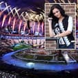 Vivo IPL 2017 Opening ceremony: Date and match-wise schedule of Indian Premier League’s 8 opening ceremonies!