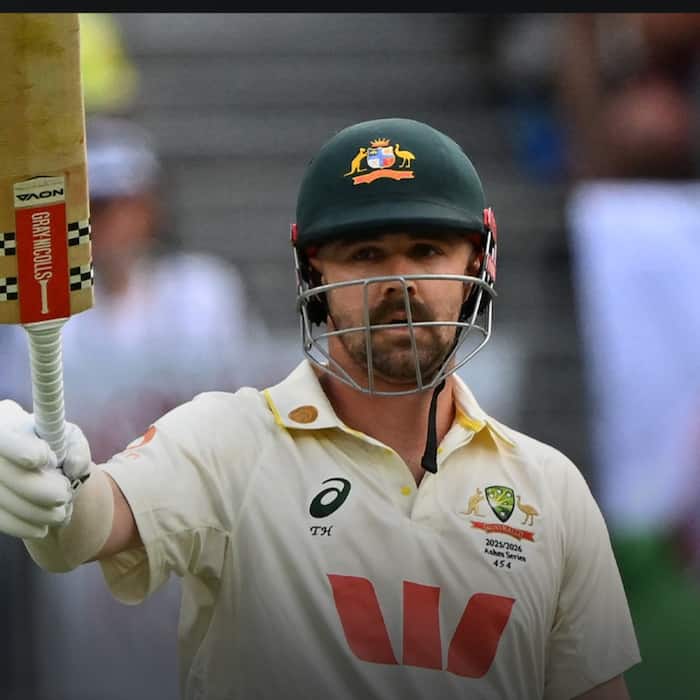 First reached 50 in record speed