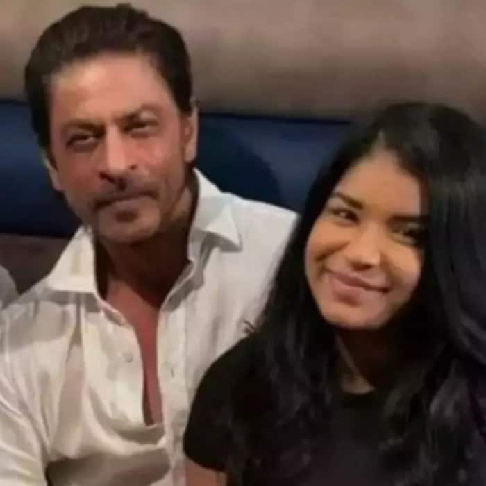 Fitness Enthusiast with a Love for Travel and Parties