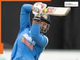 Five UNBEATABLE records of Rajasthan Royals star Vaibhav Suryavanshi, one of them is...