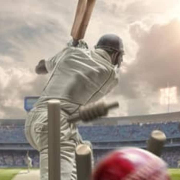 Five Wickets in the Over