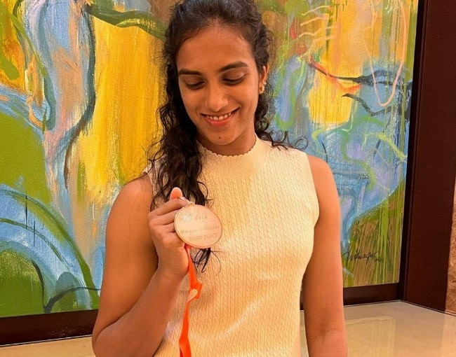 Isha Ponti and Andrea Gutierrez aim to claim 'The Next Ones' title