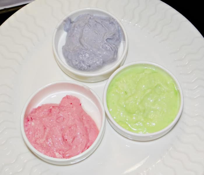 Suffering From Diabetes? Beware of Your Eating Habits to Keep