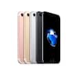 Flipkart Apple Days Sale: Best deals and offers on iPhone 5, iPhone 6, iPhone 7 and other Apple products!