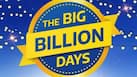 How to Download Flipkart App In Your Smartphone Ahead of ‘Big Billion Days’ Festive Sales