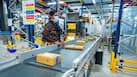 Flipkart Valuation Surges to USD 37.6 Billion After Raising USD 3.6 Billion