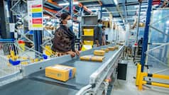 Flipkart Valuation Surges to USD 37.6 Billion After Raising USD 3.6 Billion