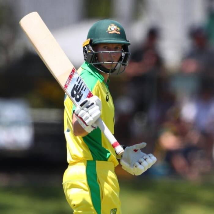 Former Australian captain Meg Lanning stands second in the list of highest run getter in women   s T20 World Cup with 992 runs in 35 matches  which includes a century 