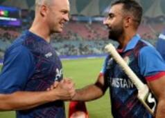 ICC makes big announcement, gives important role to India cricketer, not Rahul Dravid, Tendulkar