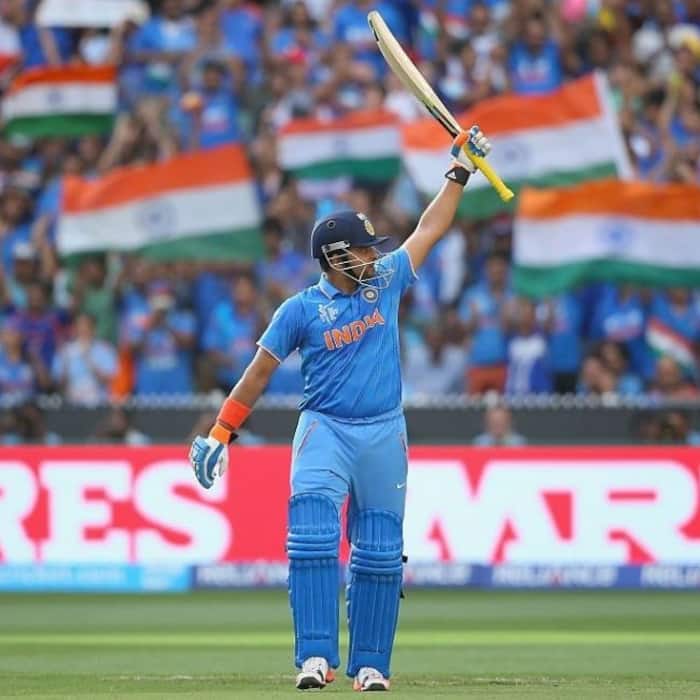 Former India and CSK batter Suresh Raina is the third cricketer being questioned by ED