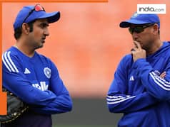 Former India Coach finally breaks silence on restricting family travel during tours, says 'Gambhir must...'