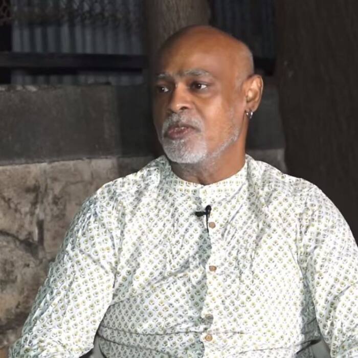 Former India cricketer Vinod Kambli has been facing multiple health issues