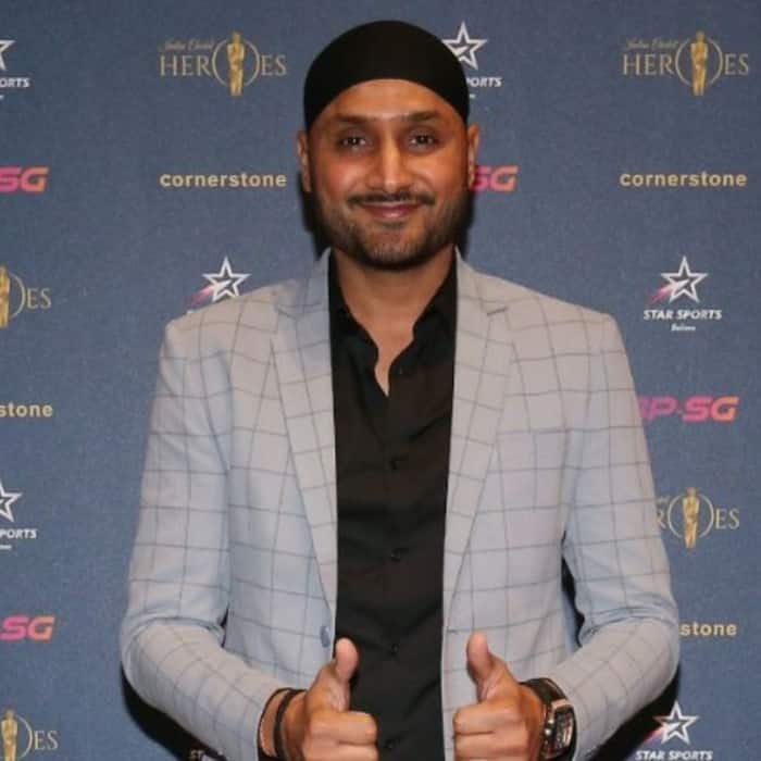 Former India off spinner will also be questioned by ED