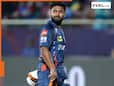 Former Indian cricketer slams IPL's most expensive player for..., says 'Rishabh Pant cannot...' Former Indian cricketer slams IPL's most expensive player for..., says 'Rishabh Pant cannot...'