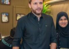 Bad news for Shoaib Akhtar after Pahalgam terrorist attack, he has been…