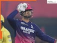 Former Pakistan cricketer shares a jaw-dropping statement on Vaibhav Suryavanshi, gives him a nickname..., for his...