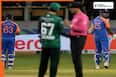 Former PCB Chairman reveals what forced Pakistan to play Asia Cup 2025 despite boycott calls, not BCCI or Jay Shah, but due to..., his name is...